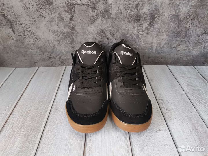 Кроссовки Reebok