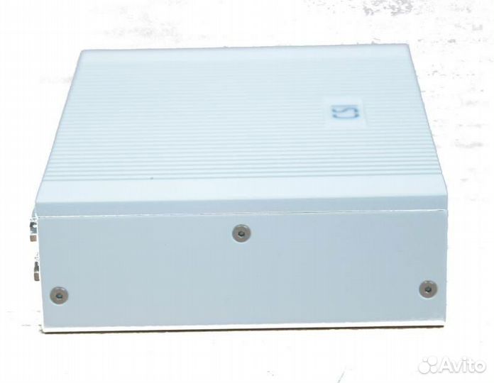 Новый Неттоп CSI POS PC-BOX