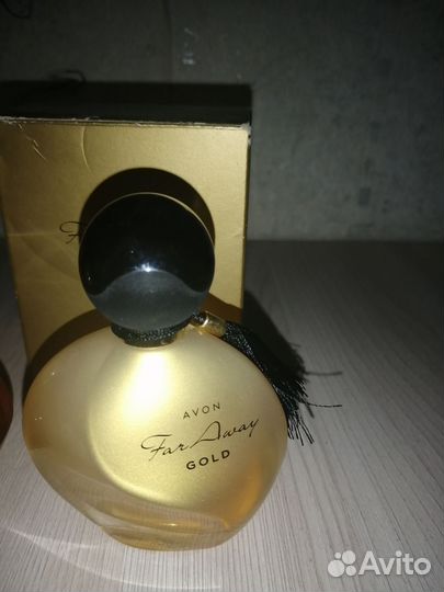 Набор спреев