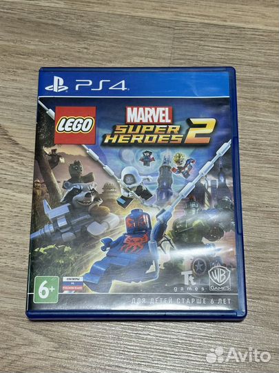 Игры для приставок ps4 ps5