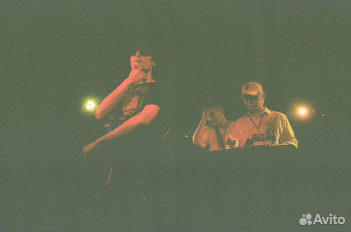 Пленочный фотоаппарат samsung fino 20 dlx