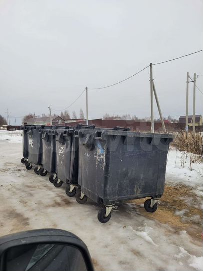Участок 8 сот. (СНТ, ДНП)