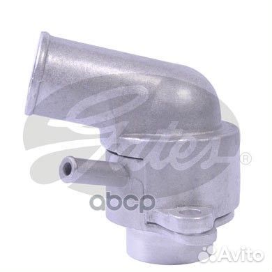 Термостат TH37288G1 Gates