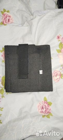 Кабура для пистолета