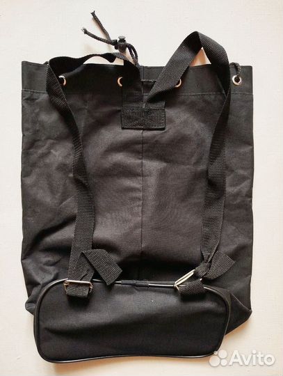 Рюкзачек брендовый