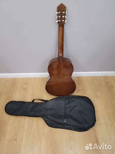 Гитара Yamaha c40