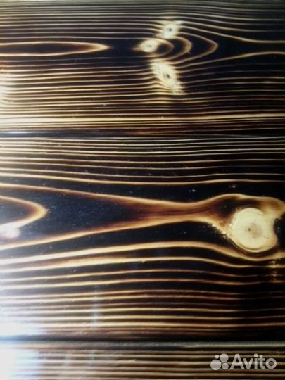 Для беседки бани сада всякая деревянная мебль