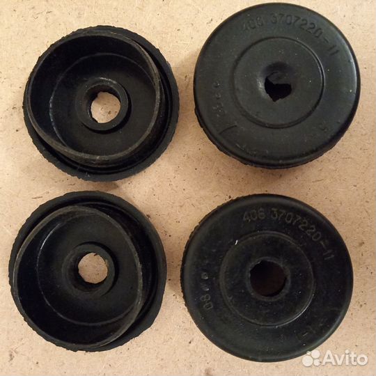 Патрубок,уплотнители