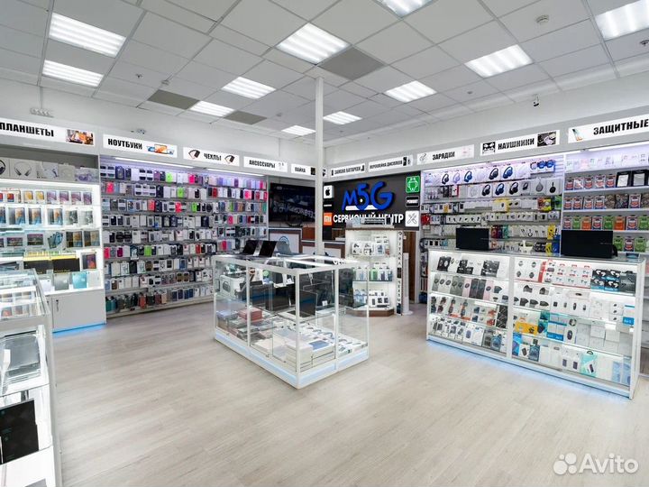 Samsung Galaxy A55, 8/256 ГБ