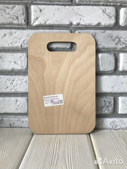 Досточки для декупажа