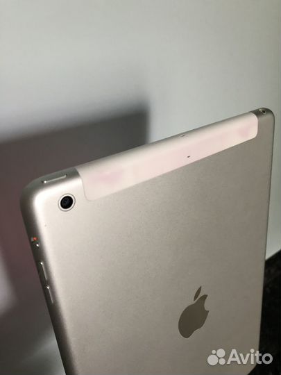 iPad Air A1475 (MD 794RU/A) 2014 года