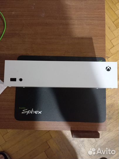 Xbox series s 512gb