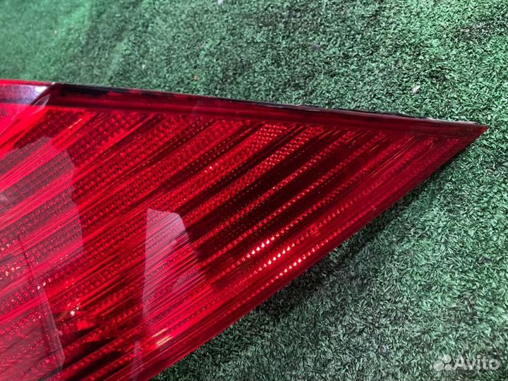 Фонарь задний правый Mercedes-Benz Cls-Class C219