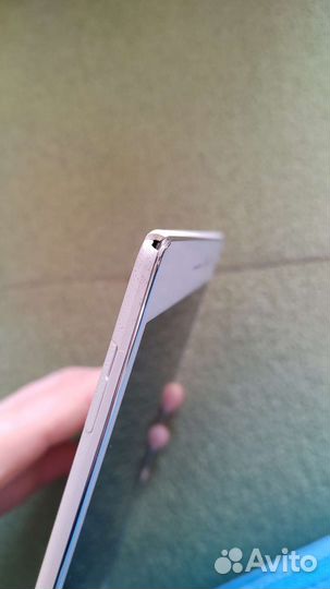 Asus ZenPad s 8.0