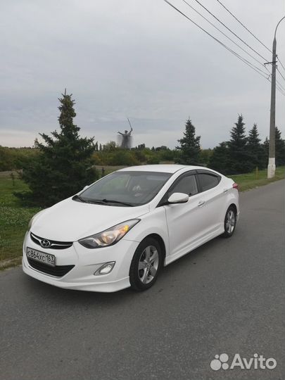 Такси Межгород