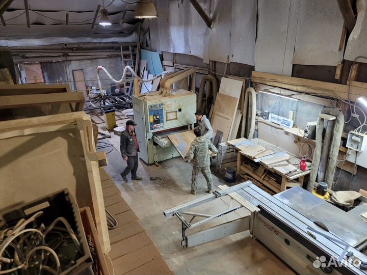 Калибровка Шлифовка Фрезеровка слэбов спилов