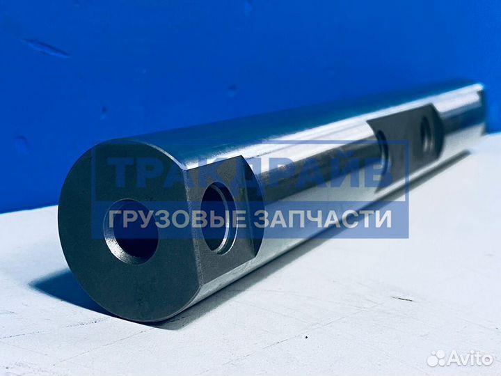 Вал коромысел CAT C-15
