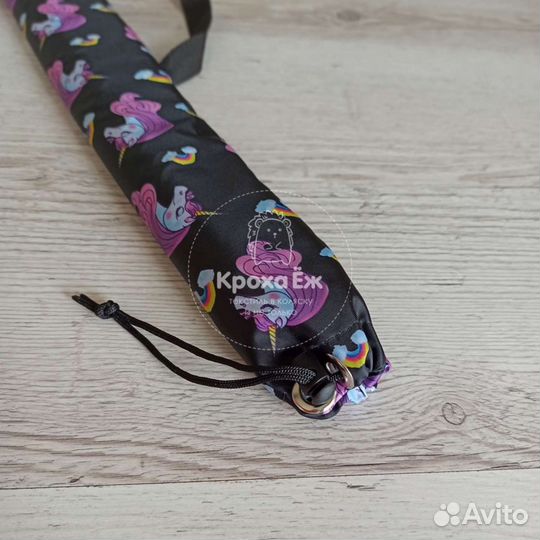 Чехол для оружия бокен дзе синай айкидо кэндо