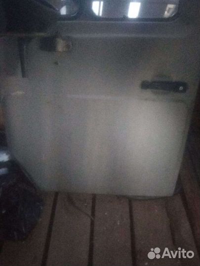 Запчасти ЗИЛ