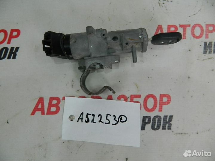 Замок зажигания для Chevrolet Lacetti 2003-2013 г