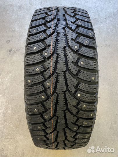 Ikon Tyres Nordman 5 215/70 R16 104T