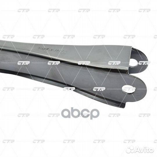 Рычаг задней подвески hyundai Tucson / KIA