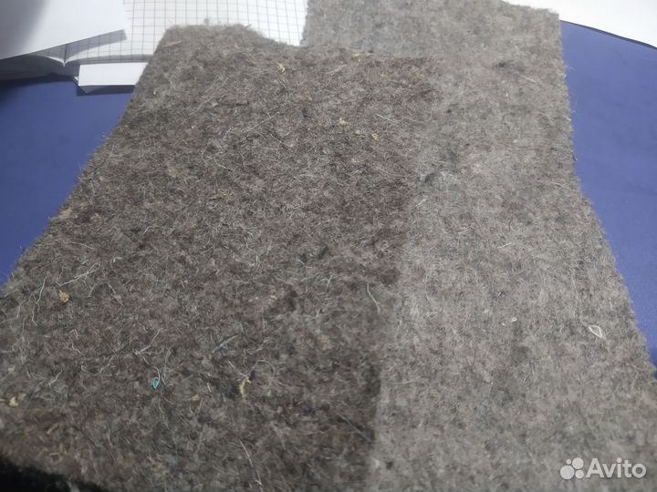Сукно продам