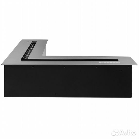 Очаг электрический Royal Thermo rtfp/P850MA 3D Cassette Mystery Angle