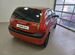 Hyundai Getz 1.1 MT, 2008, 230 000 км с пробегом, цена 290000 руб.