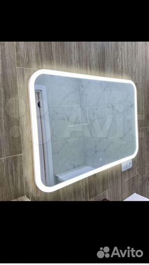 Ремонт квартир под ключ