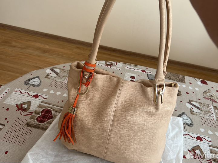 Сумка бренд оригинал labbra