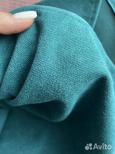 Платье вечернее 42