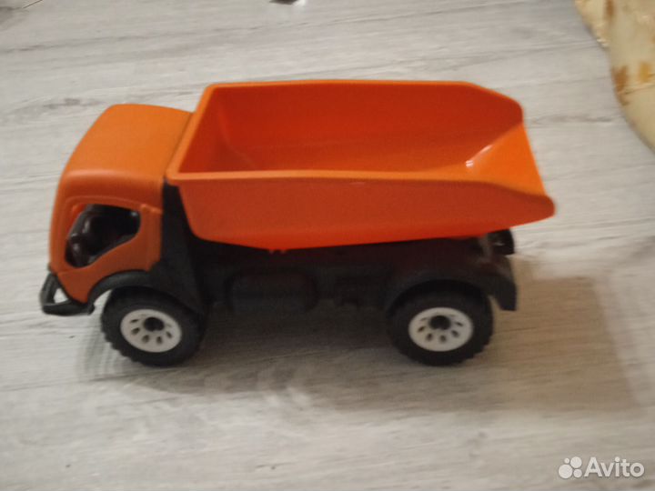 Детская игрушка