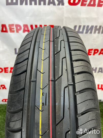 Cordiant Comfort 2 185/60 R14 86H