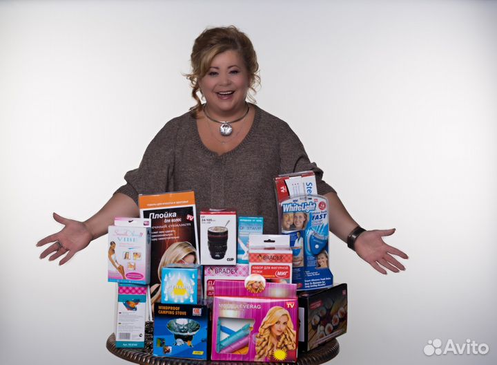 Турмалиновая лечебная повязка