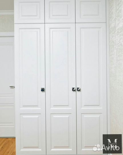 Шкаф как икеа