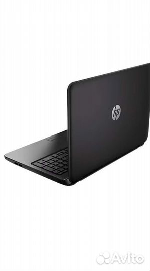 Hp 255G3