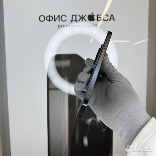 iPhone 15 Pro Max, 512 ГБ