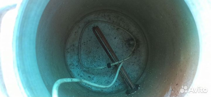 Набор для выживания