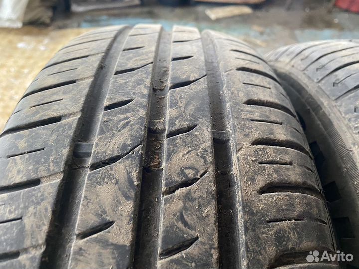 Sailun Atrezzo ECO 185/65 R14