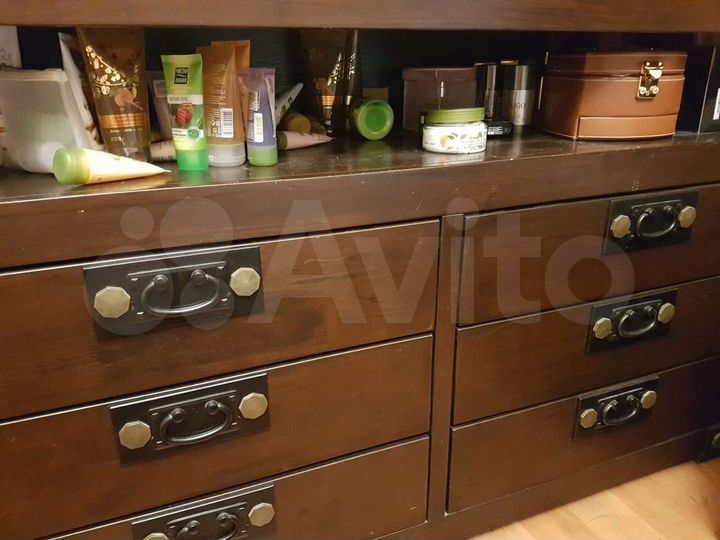 2-к. квартира, 49 м², 1/10 эт.