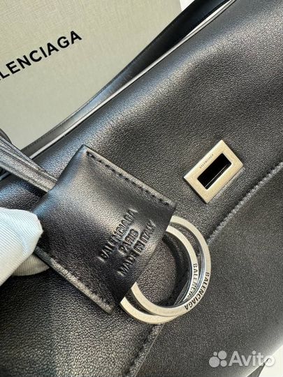 Сумка женская Balenciaga rodeo