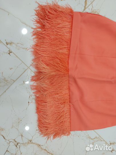 Платье женское 42 44