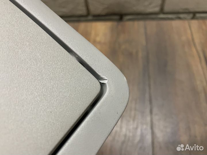 Nissan X-Trail T32 Плафон салонный