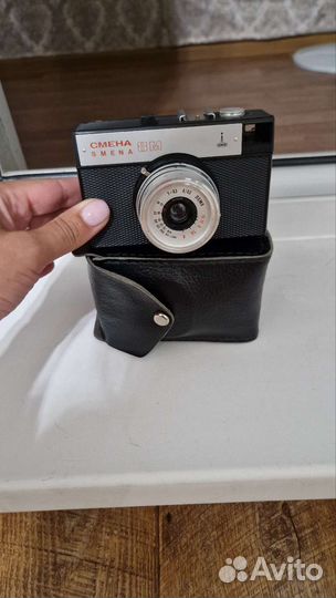 Видоискатель