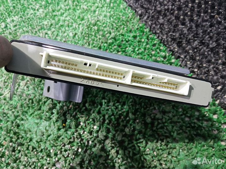 Блок управления SMART KEY Lexus LX570