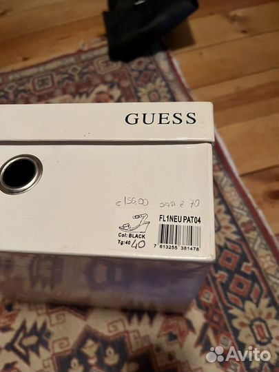 Босоножки натуральная кожа 39 размер лаковые