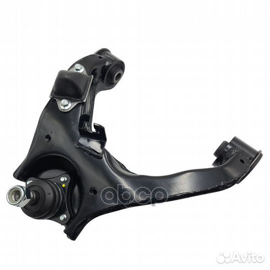 Рычаг подвески перед. L (старый арт. CQM-24L) M