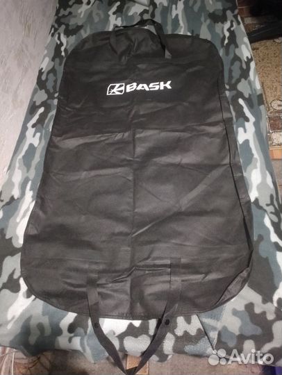 Чехол для куртки