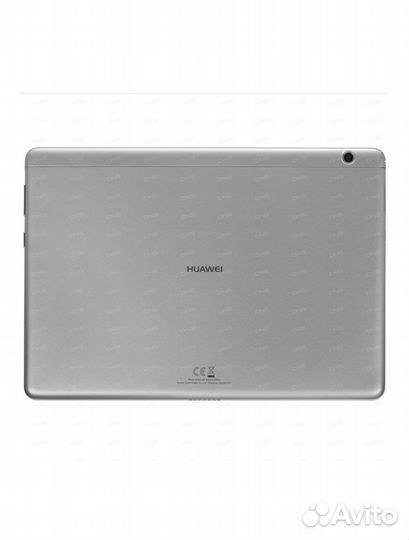 Планшет huawei MediaPad T3 10
